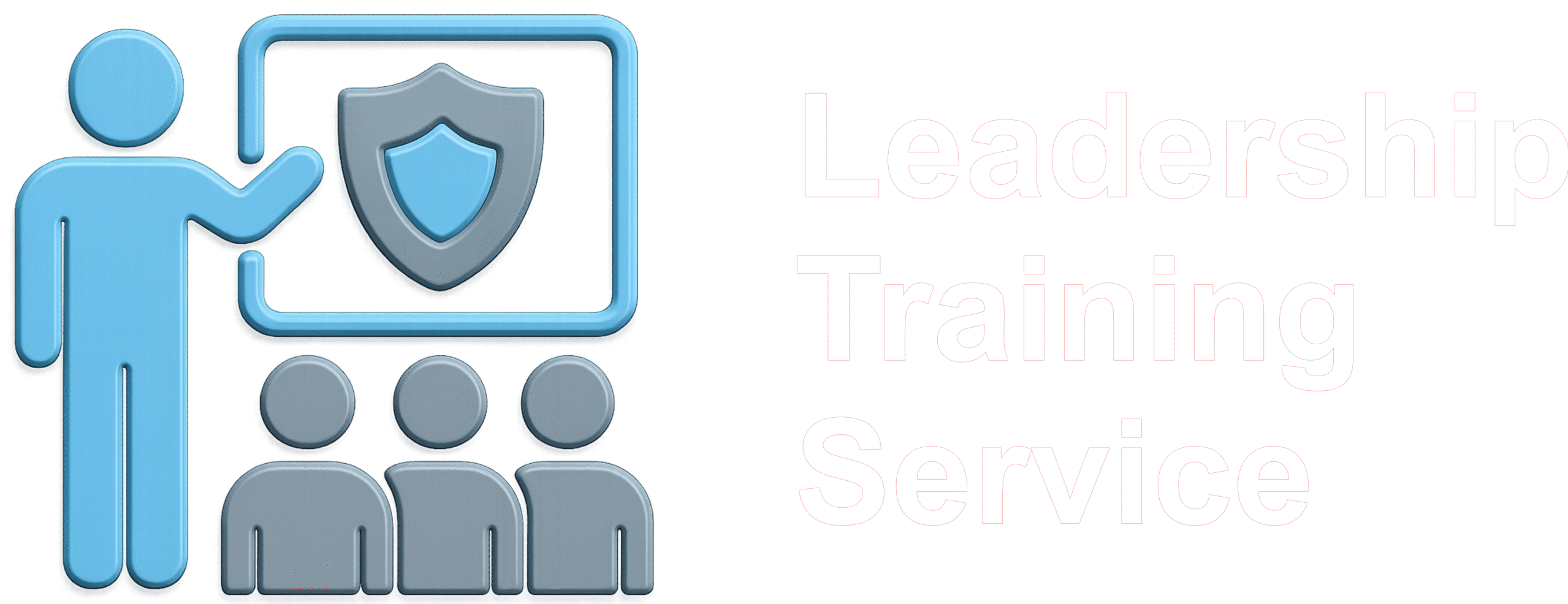 Leadership Training Service